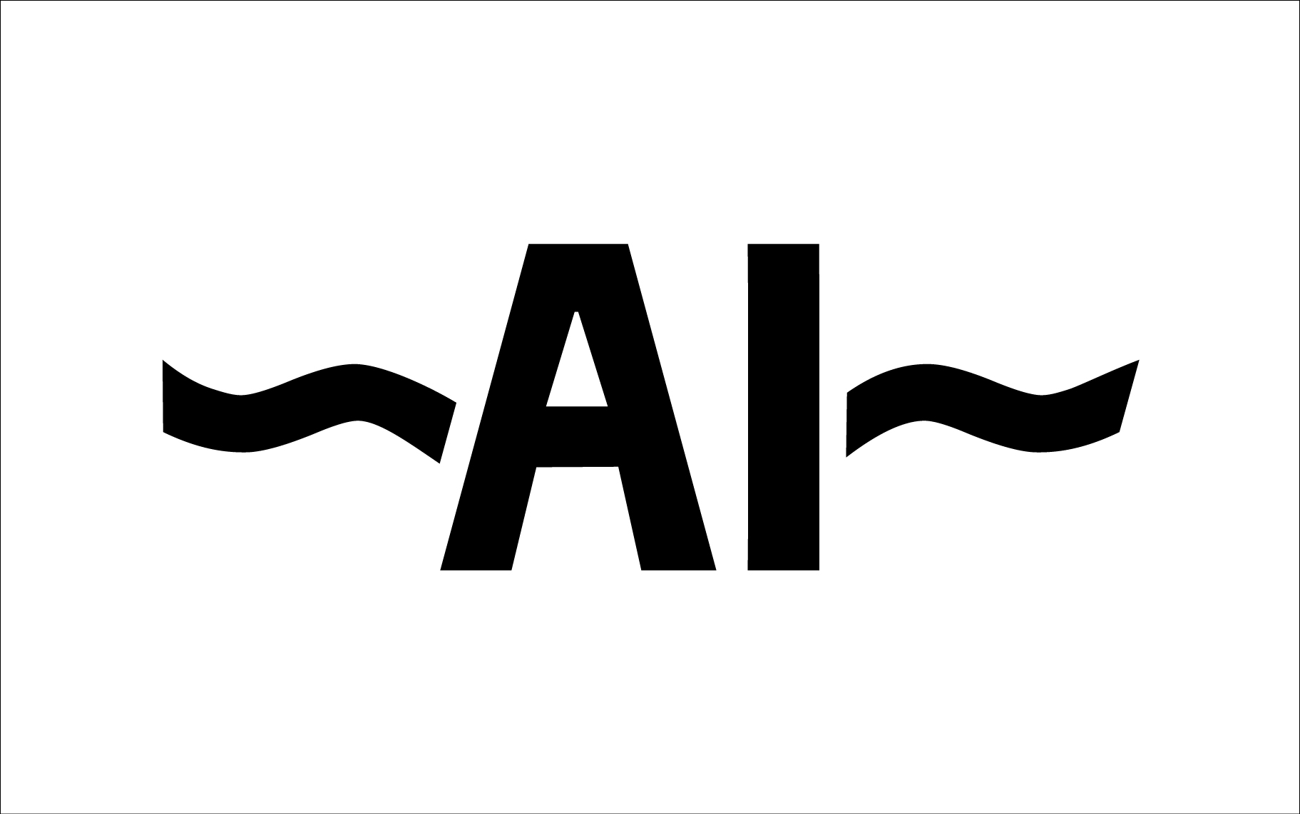 AImediated.art